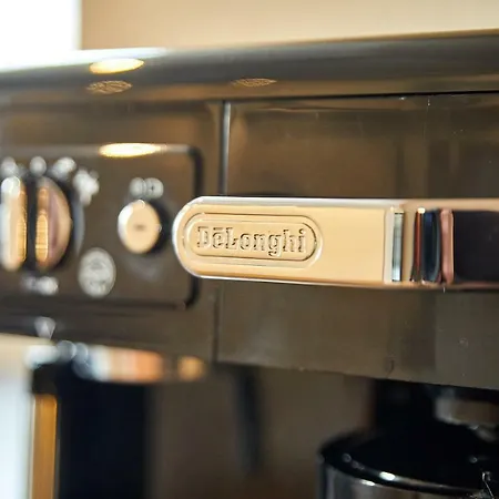 Holiday home Casa Maria Morbach