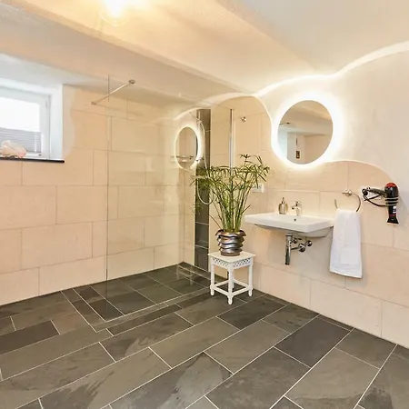 Сasa de vacaciones Casa Maria