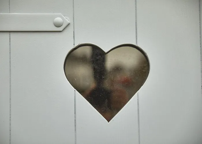 Casa Maria * モールバッハ