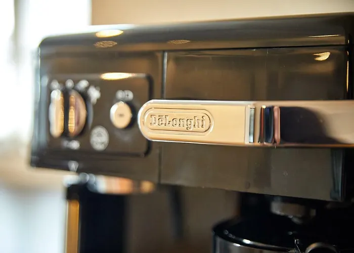 Nyaraló Casa Maria Morbach