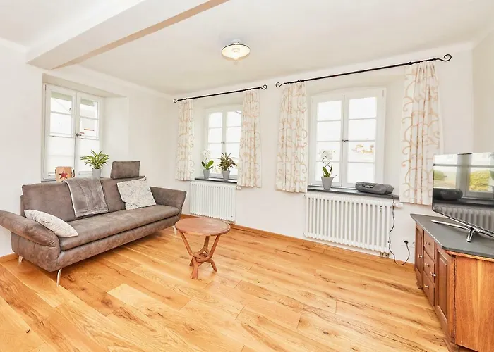 Casa de Férias Casa Maria