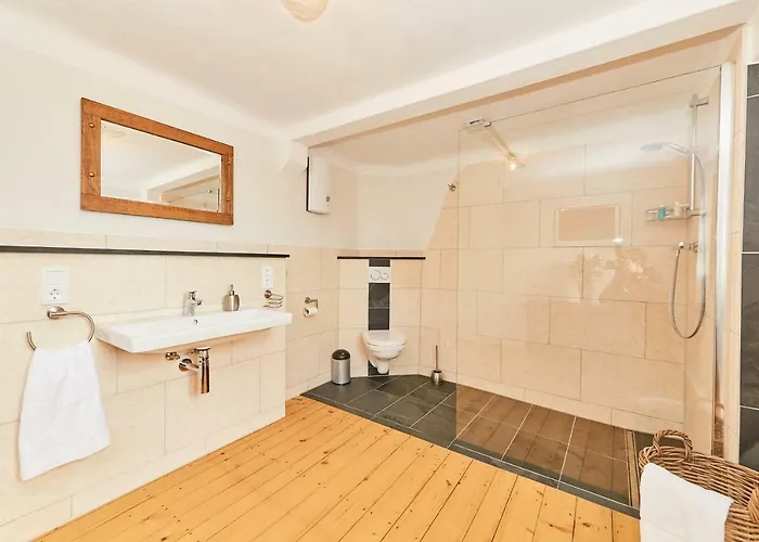 Casa de Férias Casa Maria