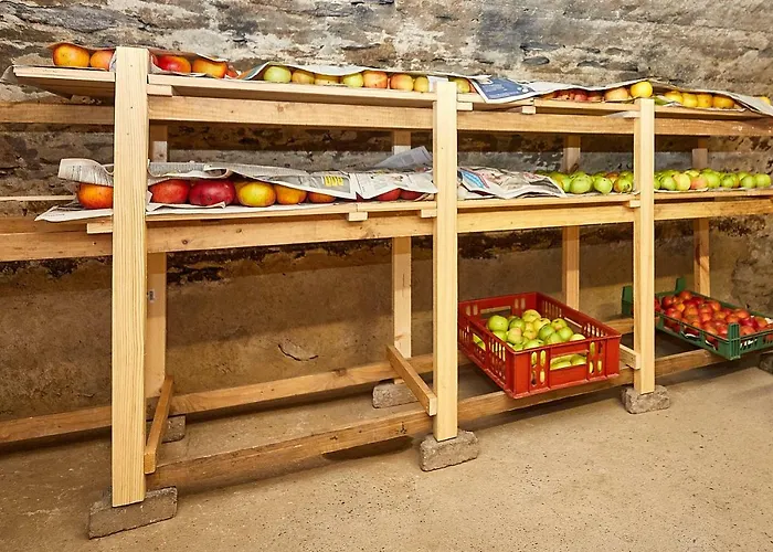 Casa de Férias Casa Maria